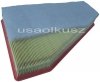 Filtr powietrza silnika Chrysler PT Cruiser 2,2 CRD 2002-2005